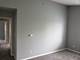 164 Bertram Unit M, Yorkville, IL 60560