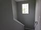 164 Bertram Unit M, Yorkville, IL 60560