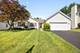 1621 Ash, Woodstock, IL 60098