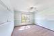 1621 Ash, Woodstock, IL 60098
