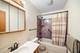 1621 Ash, Woodstock, IL 60098