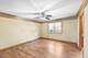 1621 Ash, Woodstock, IL 60098