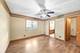 1621 Ash, Woodstock, IL 60098