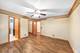 1621 Ash, Woodstock, IL 60098