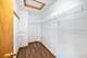 1621 Ash, Woodstock, IL 60098