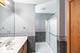 1621 Ash, Woodstock, IL 60098