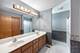 1621 Ash, Woodstock, IL 60098