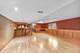 1621 Ash, Woodstock, IL 60098