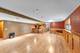1621 Ash, Woodstock, IL 60098