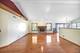 1621 Ash, Woodstock, IL 60098