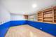 1621 Ash, Woodstock, IL 60098