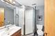 1621 Ash, Woodstock, IL 60098