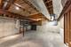 1621 Ash, Woodstock, IL 60098