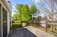 1621 Ash, Woodstock, IL 60098