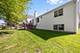 1621 Ash, Woodstock, IL 60098