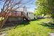 1621 Ash, Woodstock, IL 60098
