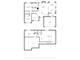 1621 Ash, Woodstock, IL 60098