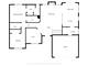 1621 Ash, Woodstock, IL 60098