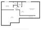 1621 Ash, Woodstock, IL 60098