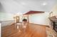 1621 Ash, Woodstock, IL 60098