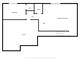 1621 Ash, Woodstock, IL 60098