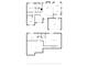 1621 Ash, Woodstock, IL 60098