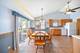 1621 Ash, Woodstock, IL 60098