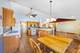 1621 Ash, Woodstock, IL 60098
