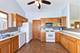 1621 Ash, Woodstock, IL 60098