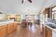 1621 Ash, Woodstock, IL 60098