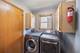 1621 Ash, Woodstock, IL 60098