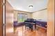 1621 Ash, Woodstock, IL 60098