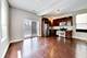 1312 N Claremont, Chicago, IL 60622