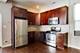 1312 N Claremont, Chicago, IL 60622