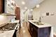 1312 N Claremont, Chicago, IL 60622
