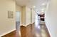 1312 N Claremont, Chicago, IL 60622