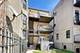 1312 N Claremont, Chicago, IL 60622