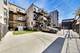 1312 N Claremont, Chicago, IL 60622