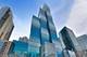363 E Wacker Unit 3109, Chicago, IL 60601