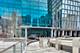363 E Wacker Unit 3109, Chicago, IL 60601