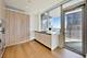363 E Wacker Unit 3109, Chicago, IL 60601