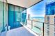 363 E Wacker Unit 3109, Chicago, IL 60601