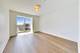 363 E Wacker Unit 3109, Chicago, IL 60601