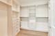 363 E Wacker Unit 3109, Chicago, IL 60601