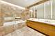 363 E Wacker Unit 3109, Chicago, IL 60601
