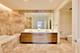 363 E Wacker Unit 3109, Chicago, IL 60601