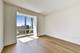 363 E Wacker Unit 3109, Chicago, IL 60601