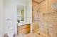 363 E Wacker Unit 3109, Chicago, IL 60601