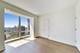 363 E Wacker Unit 3109, Chicago, IL 60601