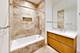 363 E Wacker Unit 3109, Chicago, IL 60601